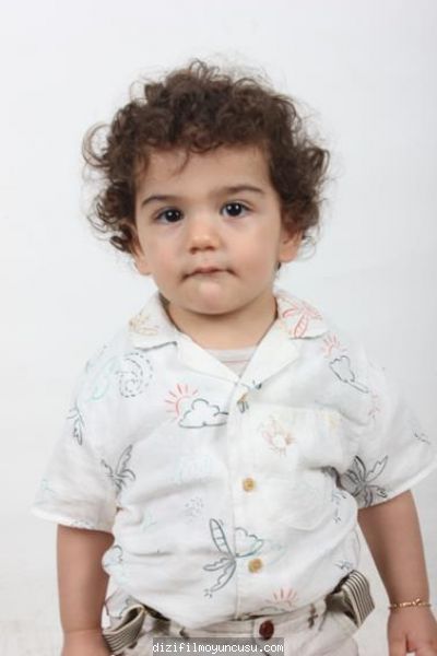 İzmir Cast Ajans Atlas 141528
