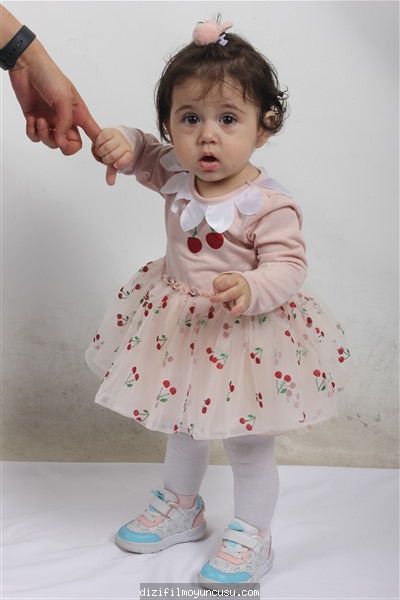 Antalya Cast Ajans Aymira 141640