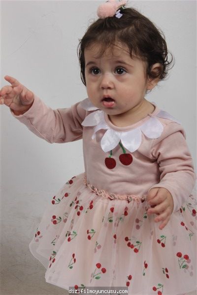 Antalya Cast Ajans Aymira 141641