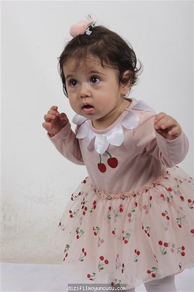 Antalya Cast Ajans Aymira 141642