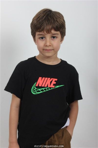 Antalya Cast Ajans Çınar 141624