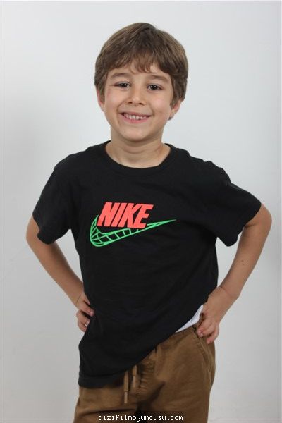 Antalya Cast Ajans Çınar 141625
