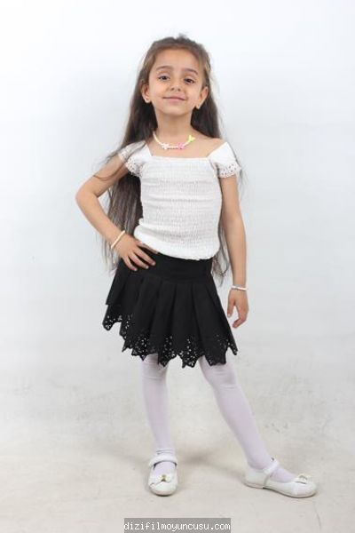 İzmir Cast Ajans Duygu 141506