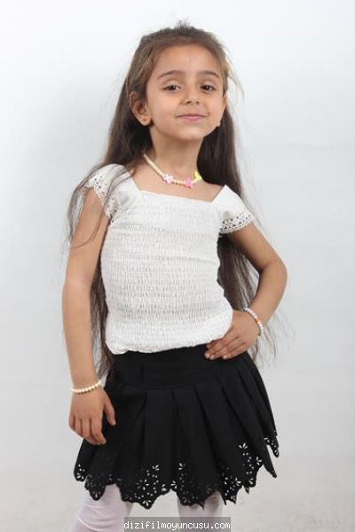İzmir Cast Ajans Duygu 141507