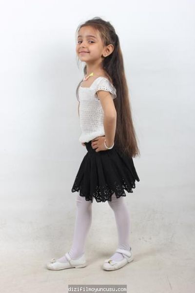 İzmir Cast Ajans Duygu 141508