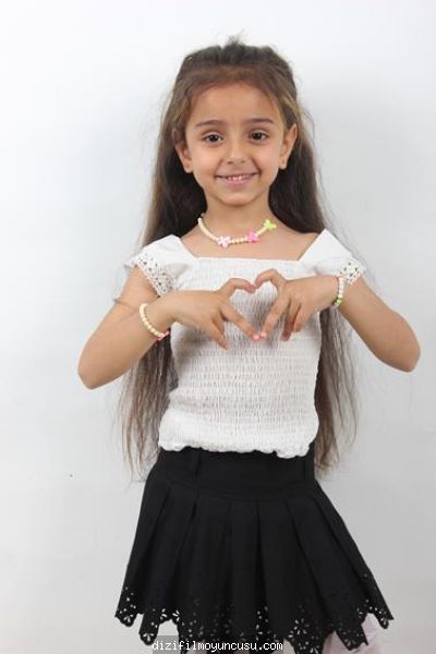 İzmir Cast Ajans Duygu 141509