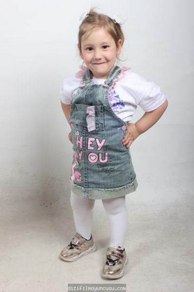 İzmir Cast Ajans Eliz 141629