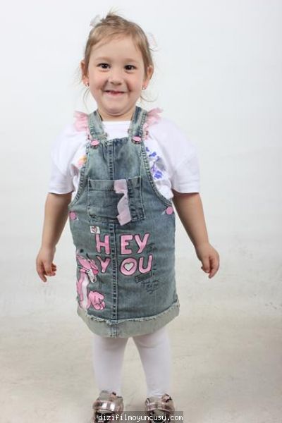 İzmir Cast Ajans Eliz 141630