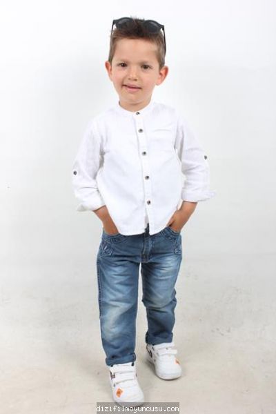 İzmir Cast Ajans Erhan 141575