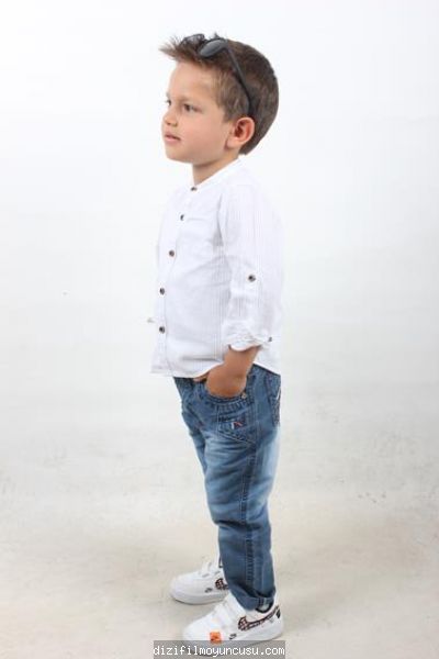 İzmir Cast Ajans Erhan 141577