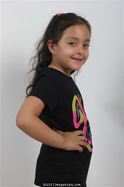 Antalya Cast Ajans İkra 141620