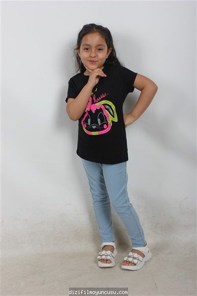 Antalya Cast Ajans İkra 141621