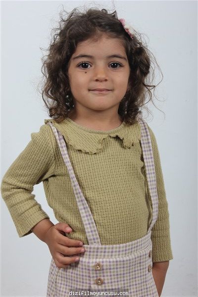 Antalya Cast Ajans İlay 141478