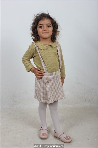 Antalya Cast Ajans İlay 141479
