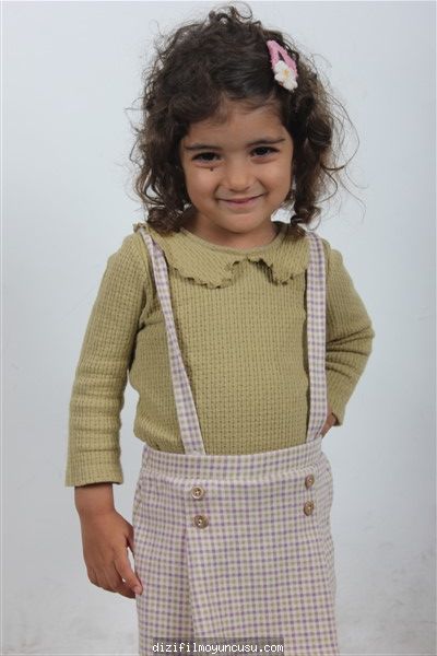 Antalya Cast Ajans İlay 141480