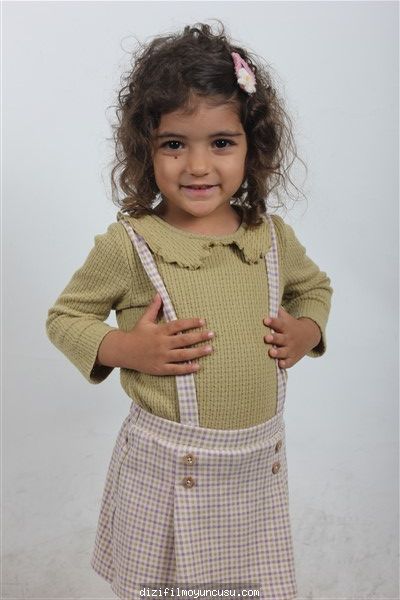 Antalya Cast Ajans İlay 141481