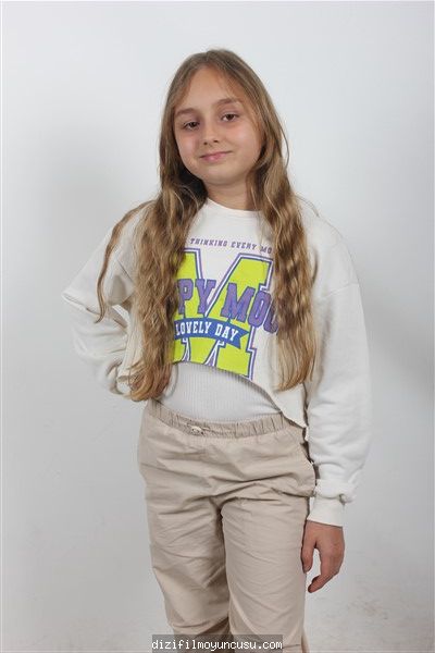Antalya Cast Ajans Jasmin 141482