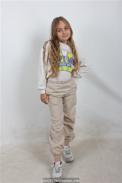 Antalya Cast Ajans Jasmin 141483