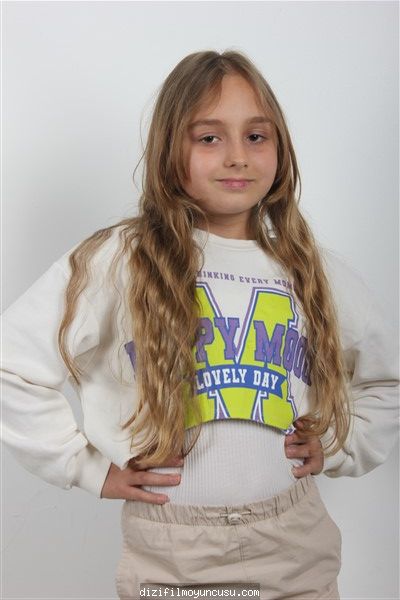 Antalya Cast Ajans Jasmin 141484