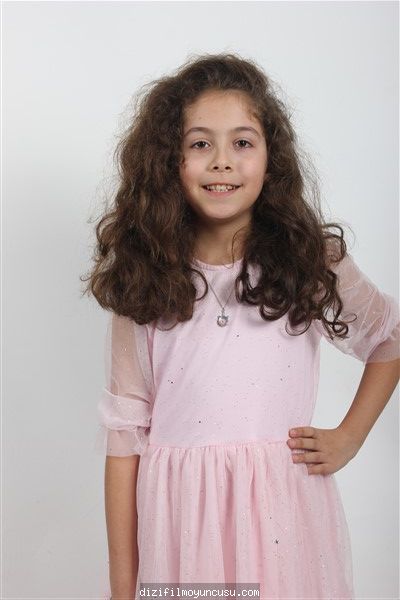 Antalya Cast Ajans Masal 141598