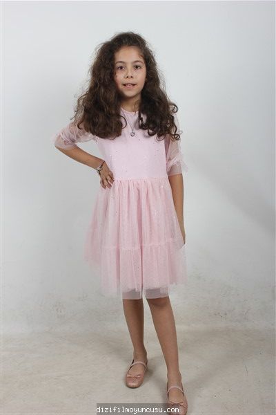 Antalya Cast Ajans Masal 141599