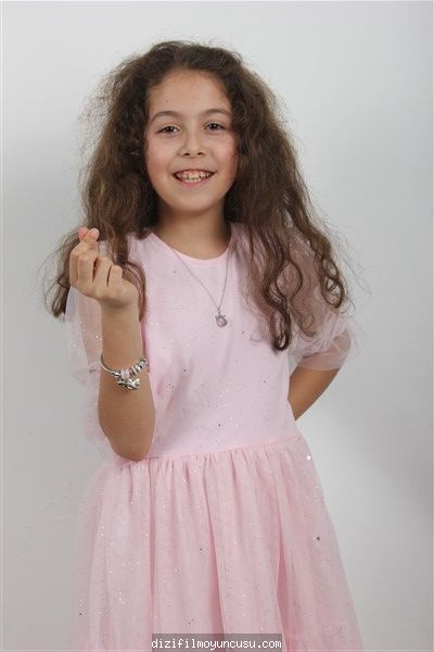 Antalya Cast Ajans Masal 141601