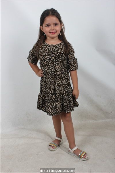 Antalya Cast Ajans Mila 141438