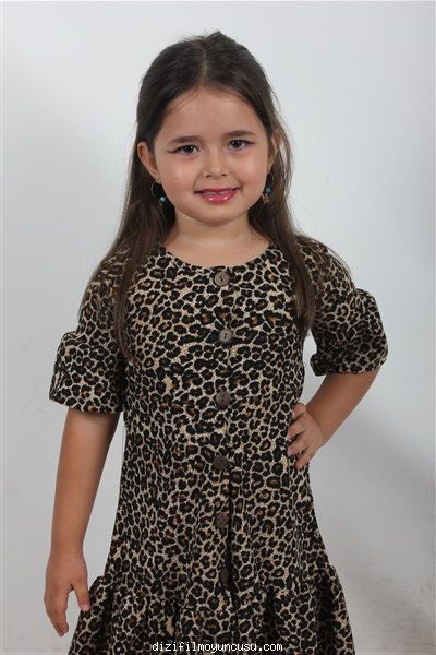 Antalya Cast Ajans Mila 141439