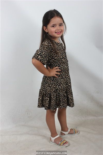 Antalya Cast Ajans Mila 141440