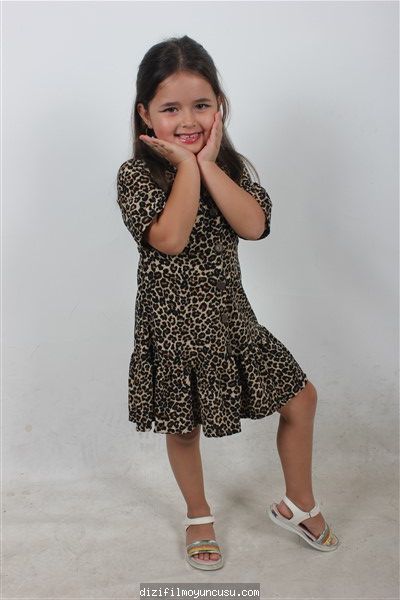 Antalya Cast Ajans Mila 141441