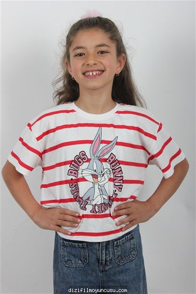 Ankara Cast Ajans Mira 141459