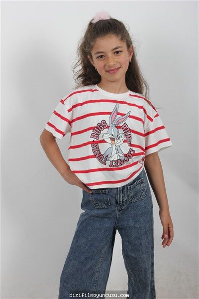 Ankara Cast Ajans Mira 141461