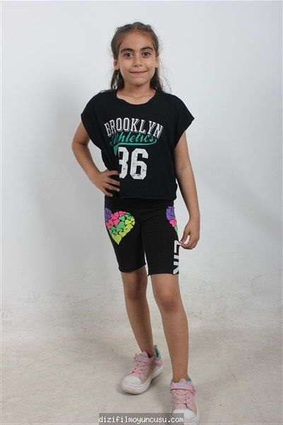 Antalya Cast Ajans Miray 141590
