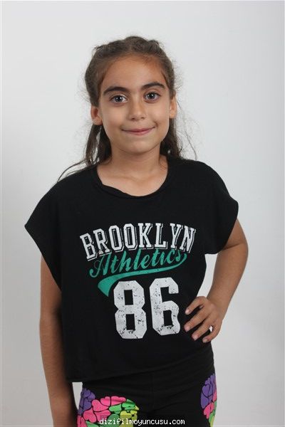 Antalya Cast Ajans Miray 141591