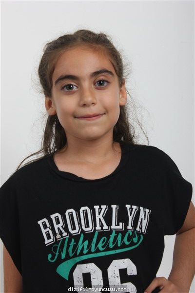 Antalya Cast Ajans Miray 141592