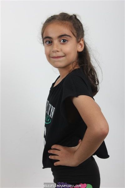 Antalya Cast Ajans Miray 141593