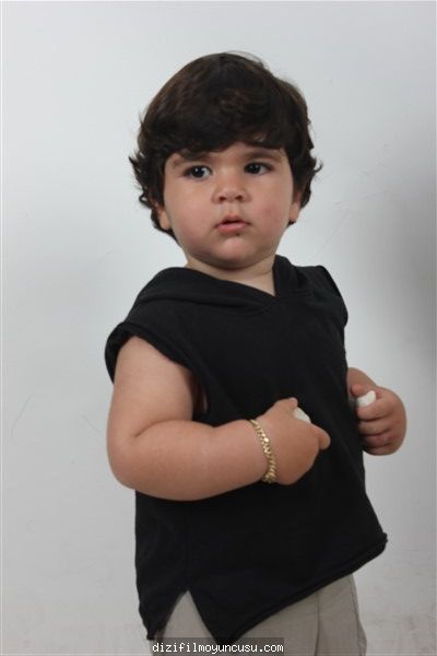 Antalya Cast Ajans Pars 141610