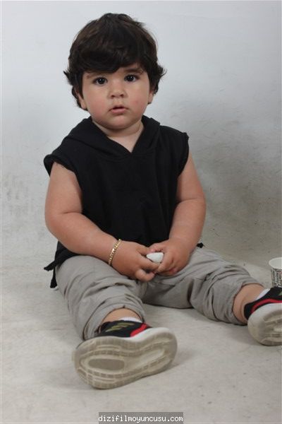 Antalya Cast Ajans Pars 141611