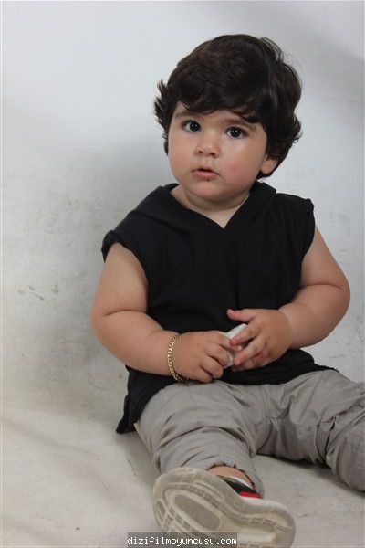 Antalya Cast Ajans Pars 141612