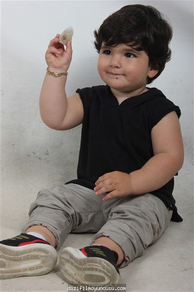 Antalya Cast Ajans Pars 141613