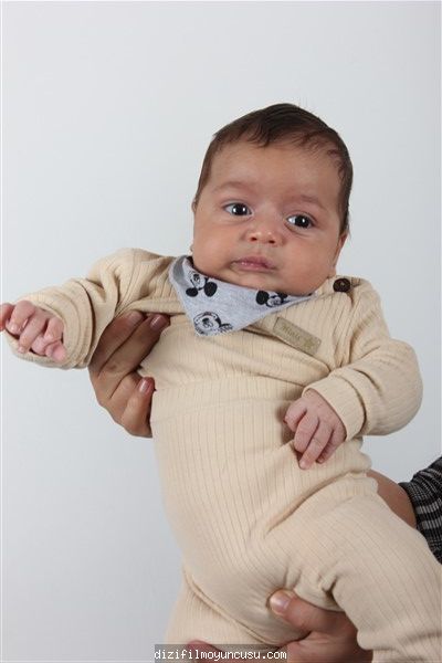 Ankara Cast Ajans Poyraz 141473