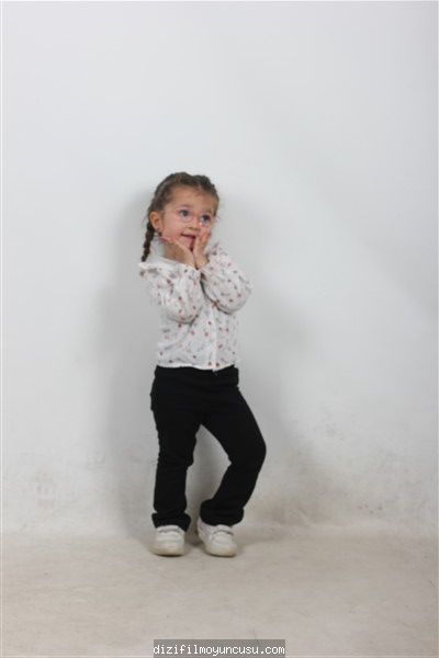 Ankara Cast Ajans Reyyan 141462