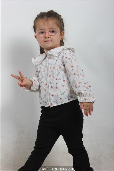 Ankara Cast Ajans Reyyan 141463
