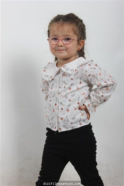 Ankara Cast Ajans Reyyan 141464