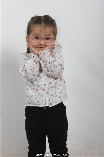 Ankara Cast Ajans Reyyan 141465
