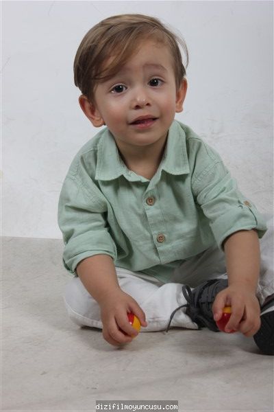Ankara Cast Ajans Yiğit 141454