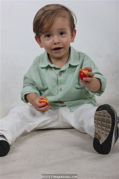 Ankara Cast Ajans Yiğit 141455
