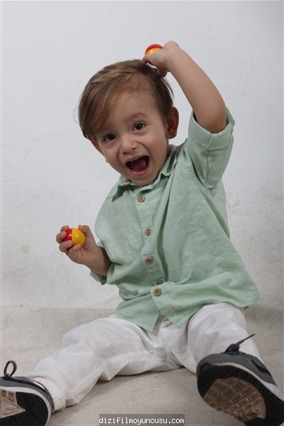 Ankara Cast Ajans Yiğit 141456