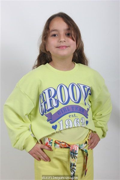 Antalya Cast Ajans Valeria 141487