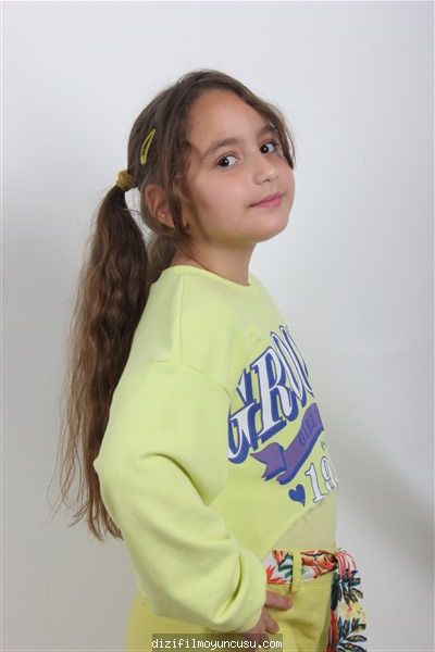 Antalya Cast Ajans Valeria 141488